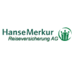 Reiseschutz der HanseMerkur