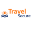Reiseschutz der TravelSecure